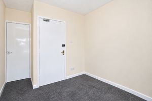 Bedroom Four- click for photo gallery